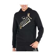 Sweater Puma -