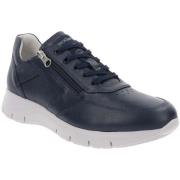 Sneakers NeroGiardini E400182U