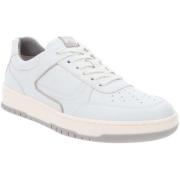 Sneakers NeroGiardini E400231U