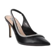 Pumps Queen Helena K3291