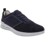 Sneakers Valleverde VV-53870