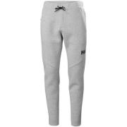 Broek Helly Hansen -