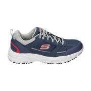 Nette Schoenen Skechers 51898-NVGY