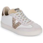 Lage Sneakers Victoria BERLIN