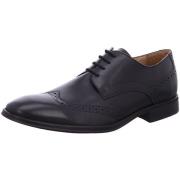 Nette Schoenen Anatomic &amp; Co -