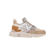 Sneakers Munich CLIK WOMEN 79 4172079