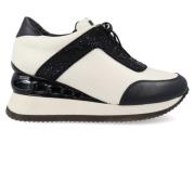 Sneakers Noa Harmon 34310