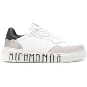 Lage Sneakers John Richmond 25318-CP