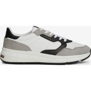 Sneakers Tommy Hilfiger FM0FM05216