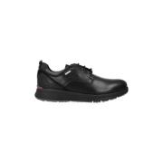 Nette Schoenen Pikolinos Zapatos Deportivos Hombre Cordoba M1W-4153C2