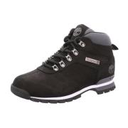 Fitness Schoenen Timberland -