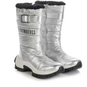 Snowboots Bikkembergs -