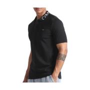 T-shirt Calvin Klein Jeans -