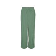 Broek Vero Moda -