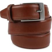 Riem Suitable Riem Cognac Leer 022