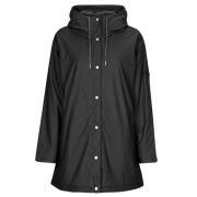 Parka Jas Roxy RAIN ROAD POLAR