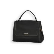 Tas Café Noir CAFE NOIR N001 PATTINA CON CHARMS