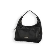 Tas Café Noir CAFE NOIR N001 SACCA