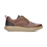 Lage Sneakers CallagHan 60800 terrein herenschoenen