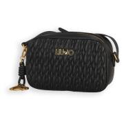 Tas Liu Jo 22222 M CAMERA CASE