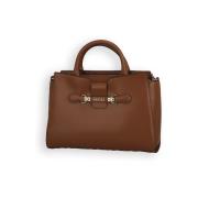 Tas Guess COG NOLANA SATCHEL