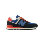 Hardloopschoenen New Balance Gc574 m