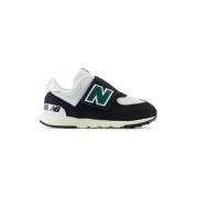 Hardloopschoenen New Balance Nw574 m