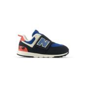 Hardloopschoenen New Balance Nw574 m