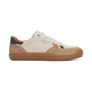 Lage Sneakers Pepe jeans -