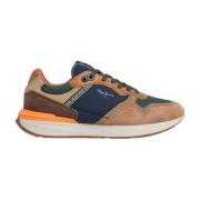 Lage Sneakers Pepe jeans -