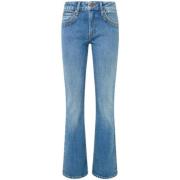 Jeans Pepe jeans -