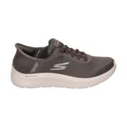 Sportschoenen Skechers 216326-BRN