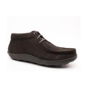 Nette Schoenen Geox -