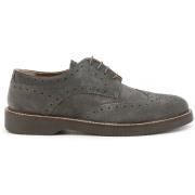 Nette Schoenen Duca Di Morrone Enrico -