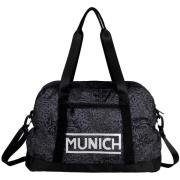 Rugzak Munich -