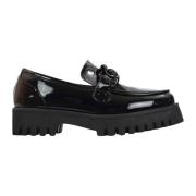 Mocassins Exé Shoes -