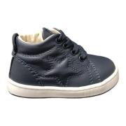 Sneakers Balducci cita