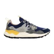 Hardloopschoenen Flower Mountain -