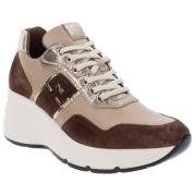 Sneakers NeroGiardini I411496D