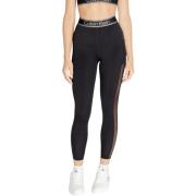 Legging Calvin Klein Sport WO - 7/8 00GWF4L608