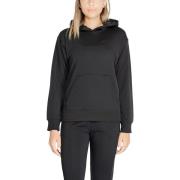 Sweater Calvin Klein Sport PW - PULLOVER 00GWF4W302