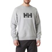 Sweater Helly Hansen -