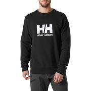 Sweater Helly Hansen -