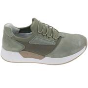 Sneakers Gabor 26.951.34