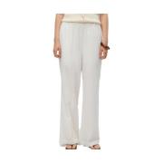 Broek Vero Moda -