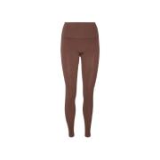 Legging Vero Moda -