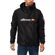 Trainingsjack Ellesse Monterini-pulloverjack