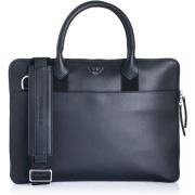 Handtas Emporio Armani -