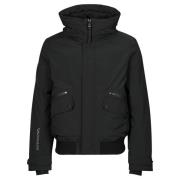 Windjack Superdry CITY PADDED BOMBER