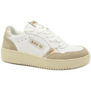 Lage Sneakers Back 70 BAC-CCC-8001-870